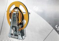 گاونر اضافه سرعت آسانسور LiftEquip آلمان